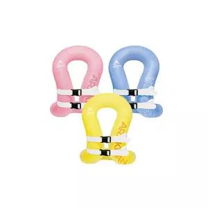 위니코니 아라칸 스윔베스트AIR 25kg(38430) 임의배송 워터파크튜브 수영튜브 아기튜브