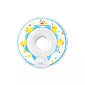 초등튜브 위니코니 아라칸 베이비목튜브 수영보조튜브 어린이목튜브 아동부력보조복 투브