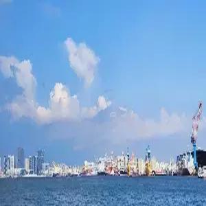 [출발확정][김포출발/만남[滿南]]대만/가오슝/컨딩/타이난 4일#노쇼핑 #아이허 #컨딩일주 #월세계지경공원