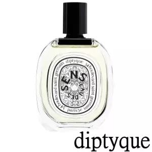 딥디크 오데썽 EDT 오드뚜왈렛 100ml 본품/오렌지/여성/여자향수