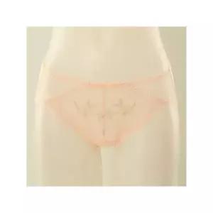 [솔브]비너스 행사 블랙라벨 튤레이스 여성 헴 팬티 SVPTB743H SP C_P405859614