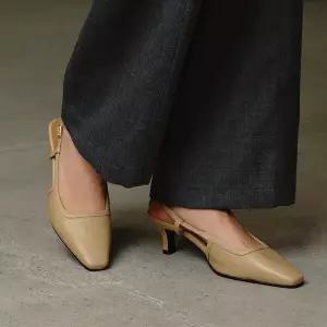 [미소페]M-misope 슬링백 512532502 5cm