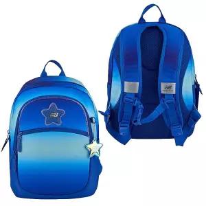 LED 그라데이션 초등학생 책가방 NK8ABS109U-50