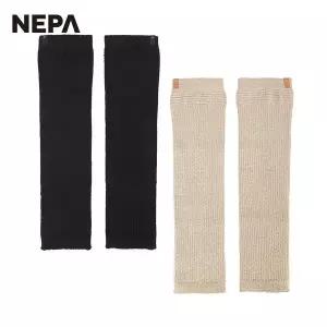 [아웃도어스/네파]네파 TRIER 트리어 발토시 7JF7912