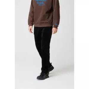 [코오롱스포츠](대구신세계) 동절 남성 레귤러핏 코듀로이 팬츠 TLPNW24511KGY