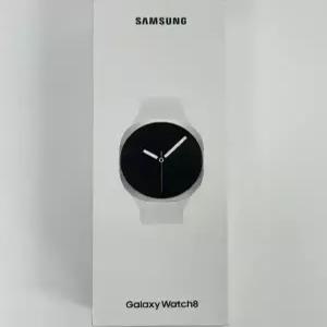 삼성전자 갤럭시워치8 44mm LTE 가개통