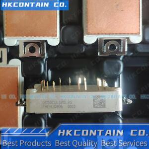 GD40BAT120L2S GD40CUL120L2S GD50CUL120L2S GD300HFY120C6H GD300HFY120C6S GD40PIT120C5C GD600HF120C6H