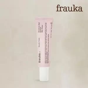 프라우카 비오캄크림 35ml (1개)