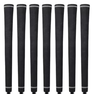 이지러버 남성용 골프그립 드라이버 아이언 스탠다드 사이즈 골프채 셀프교체