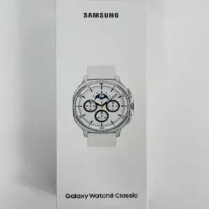 삼성전자 갤럭시워치8 클래식 46mm LTE 가개통
