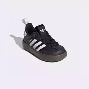 [ABC마트] 아디다스 아디폼 삼바 360 인펀트 [JH5201/0113900]