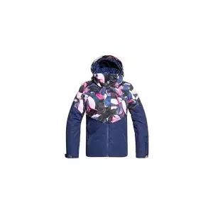 [셀러허브 1][록시] FROZEN FLOW GIRL JK_BT5  아동스키/보드복