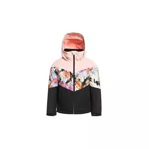 [셀러허브 1][록시] 23WHIST GIRL JK_KVJ4 (여아용 스키/보드자켓)