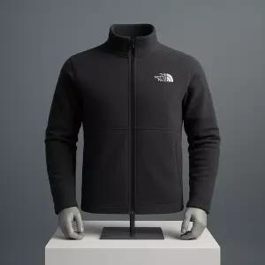 NJ4FR50ABCD 노스페이스 남여공용 퍼리 플리스 자켓 M'S FURRY FLEECE JACKET