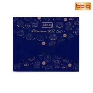 [BBQ] 2025 추석 선물세트 (프리미엄)