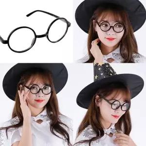 파티장식 마법사 포인트안경 파티의상 파티용품