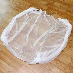 [골드스마일]트윈유모차용장 쌍둥이유모차커버 쌍둥이유모차장 트윈유모차장