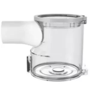 디베아 무선 청소기 ALL NEW 29000+ 전용 부품 먼지통 BNS