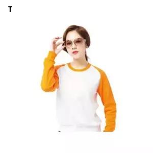 특양면 라그랑 맨투맨 3XL PT702