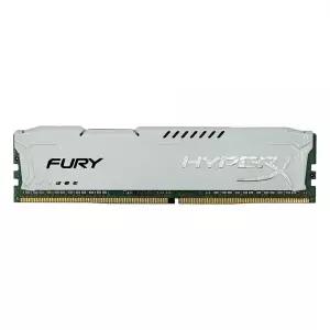 KLCOM 데스크탑용 메모리 램 방열판(화이트) /밀알