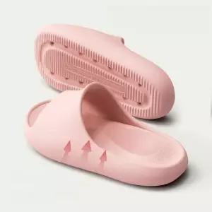 평발교정슬리퍼 발아치 무지외반증 체형 다이어트슬리퍼