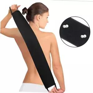 목욕 마사지 셀프 태닝 등 로션 장갑 로션타월 크림