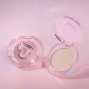 [에뛰드] 슈팅빔 하이라이터