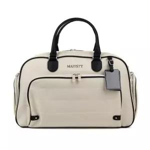 [FAST GOLF]마제스티 스타일리쉬라인 R52 보스턴백