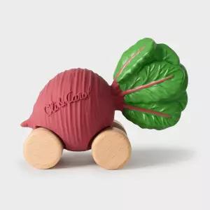 올리앤캐롤 그린카 비트루트 234949