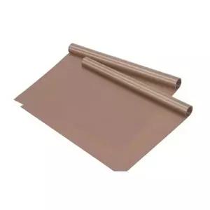 베이커리 스메그오븐 스메그 빵판 테프론시트 실리콘페이퍼