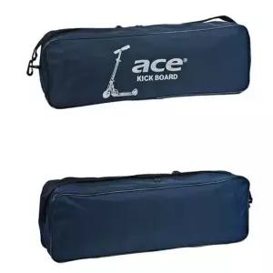 킥보드 가방 보관가방 휴대용가방 킥보드 이동가방 (WFIXSPW)