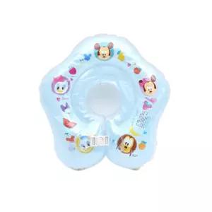 20000 디즈니 베이비 목튜브 DB6787