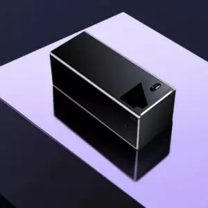 대용량 휴대용 초소형 미니 음성 녹음 장시간 녹음기 전화녹취