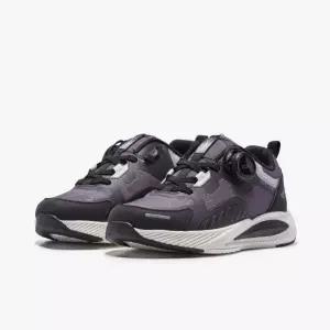 [프로스펙스]BOA Fit System 정확한 피팅 아동화 모스트 BK PW0UK23F201_GJA