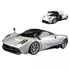 1대14 파가니 와이라 오픈도어 명품 RC 무선카