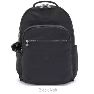 키플링 kipling 정품 국내발송 백팩 서울 Seoul