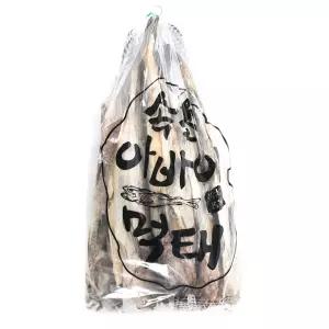 속초아바이먹태(왕특대,45cm) 10입