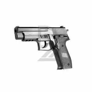 아카데미 P226 장난감소총 비비탄총 장난감총