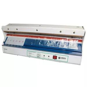 성림테크 자동 약포장기 9포용 SOT-970