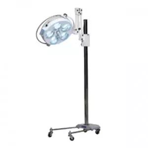 서광 LED 이동식 무영등 EL-900