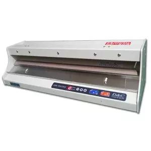 디앤씨 수동 약포장기 9포용 DP-90S