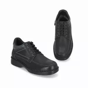 [엘칸토]엘칸토 홈플러스몰06 남성 소가죽 데크슈즈 LCMA05U (11413042)