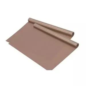 베이커리 스메그오븐 스메그 빵판 테프론시트 실리콘페이퍼_23146168