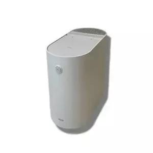 미닉스 음식물처리기 더 플렌더 PRO /MNFD-120G 정품등록1년보증 이루