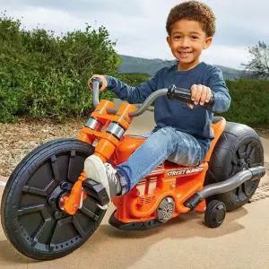 실내 실외 유아 승용완구 오토바이 자전거