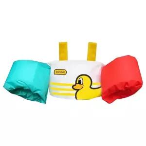 팬콧암링자켓(21)3세이상 유아 부력보조복 수영조끼 (WC09695)