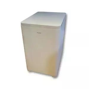 미닉스 더 시프트 슬림형 미니 39L 뚜껑형 김치냉장고 eru 재고보유