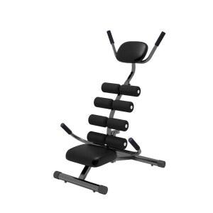 허리견인 기 벨트 스트레칭 교정기 오다리 늘리는기구 교정 허리디스크 철봉 허리견