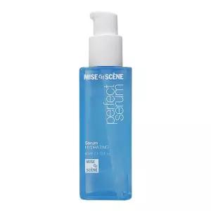 [미쟝센]미쟝센 퍼펙트 하이드레이팅 세럼 80ml