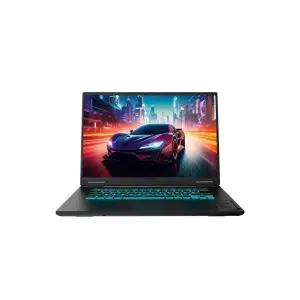 GIGABYTE - 16 GeForce RTX 5070 LAPTOP 랩탑 노트북 GPU Intel Core i7-13620H 64GB 메모리 가성비 가벼운